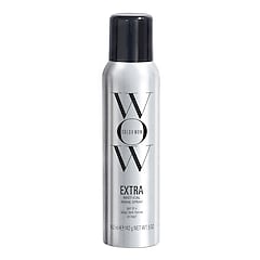 Extra Shine - Spray für Glanz, COLOR WOW